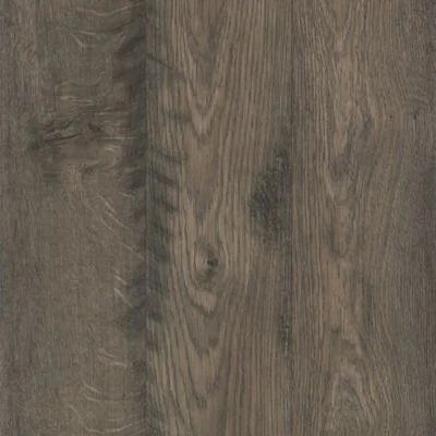 Smokehouse Oak.jpg