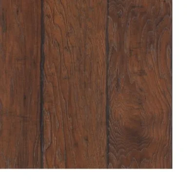 Bourbon Pecan.jpg
