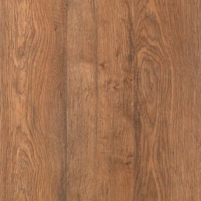 Harvest Sun Oak.jpg