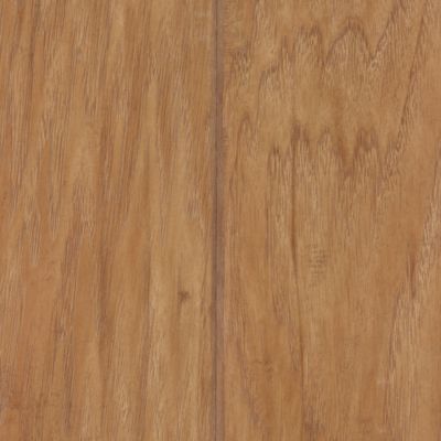 Natural Pecan.jpg