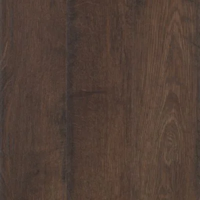Warm Cider Oak.jpg