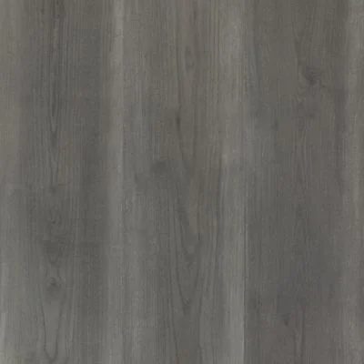 Grey Slate.jpg