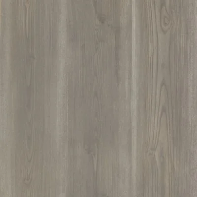 Soft Graphite.jpg