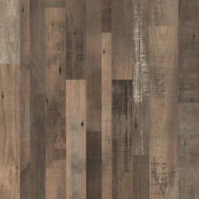 Painted Timber.jpg