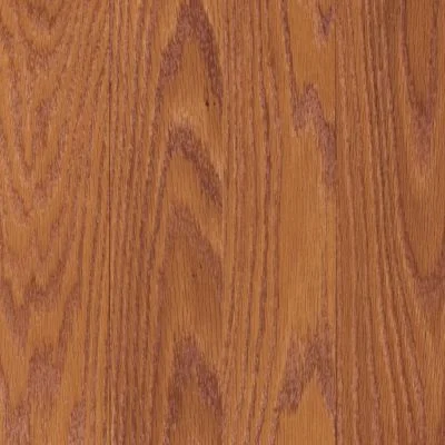 Cinnamon Oak Plank.jpg