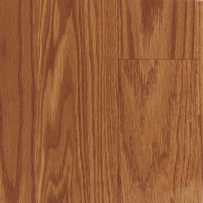 Sierra Oak Plank.jpg