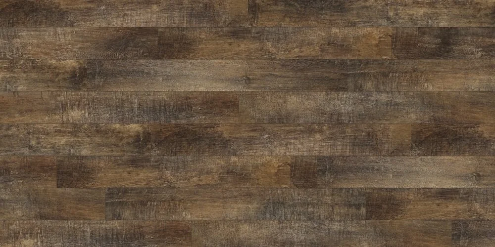Arcadia_Bark_22310_Full_V1.jpg