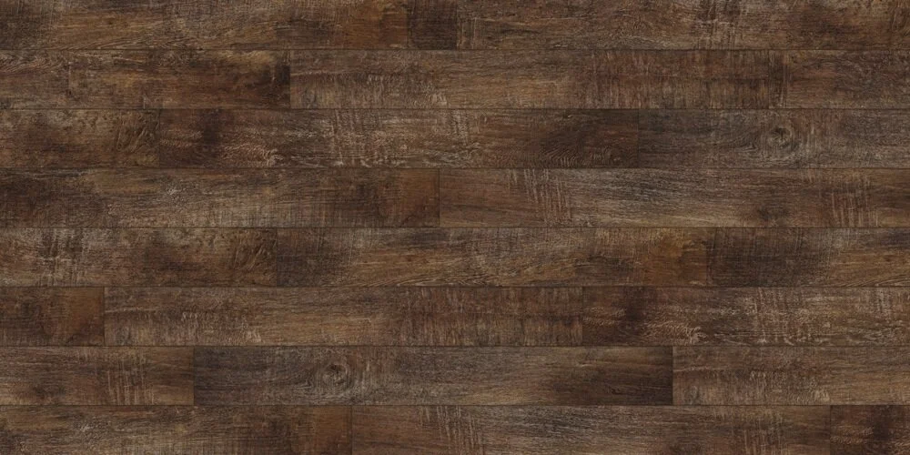 Arcadia_Firewood_22311_Full_V1.jpg