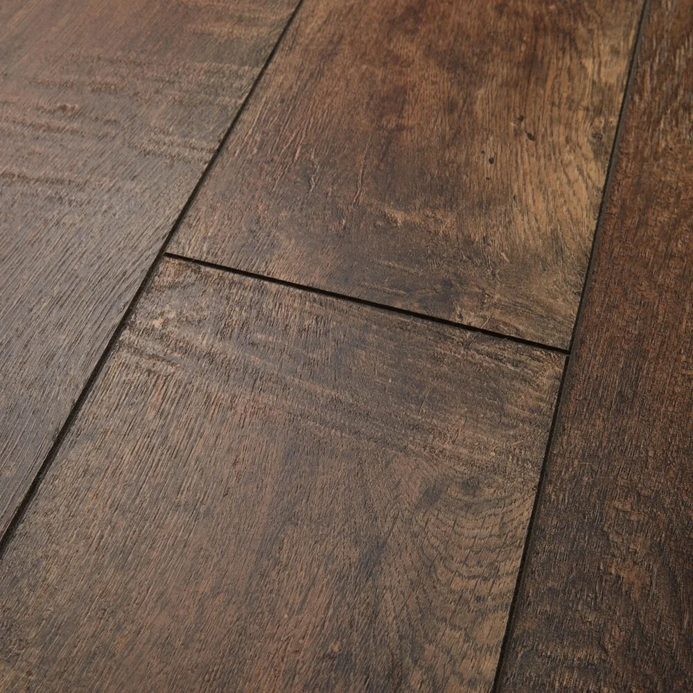 22311_RestorationCollectionArcadiaFirewood.jpg