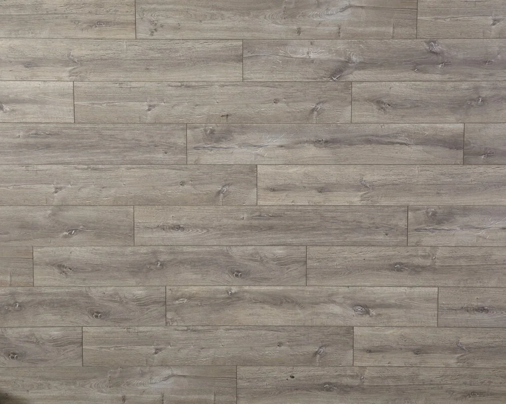 Blacksmith_Oak_Steam_28300_Full.jpg