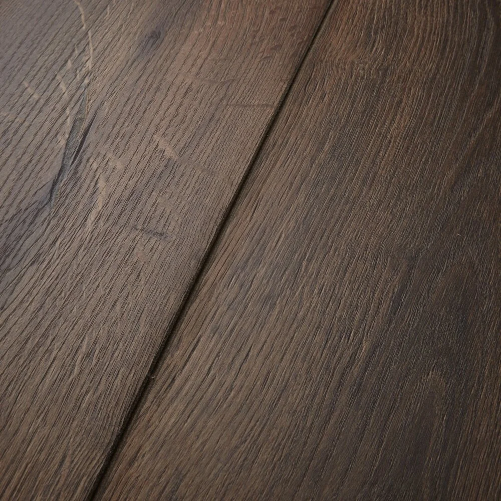 28301_BlacksmithOakRust.jpg