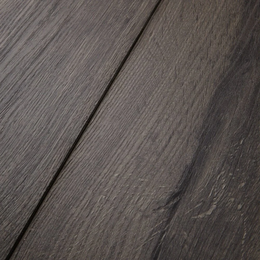 28302_BlacksmithOakAnvil.jpg