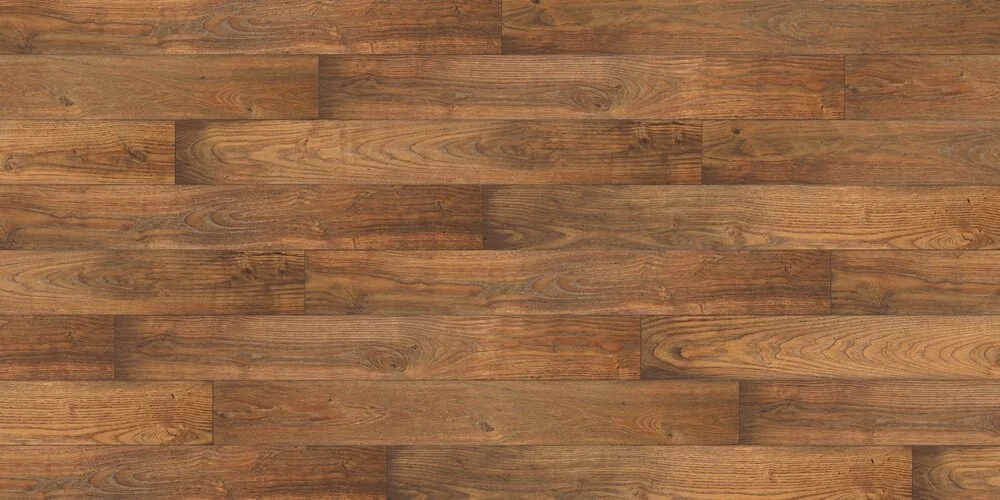 ChestnutHill_Nutmeg_22321_Full.jpg