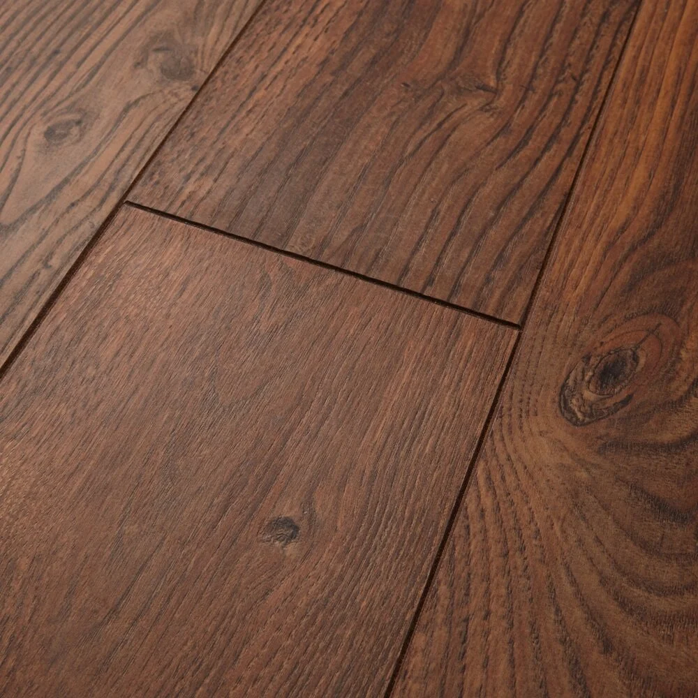 22320_RestorationCollectionChestnutHillNutmeg.jpg