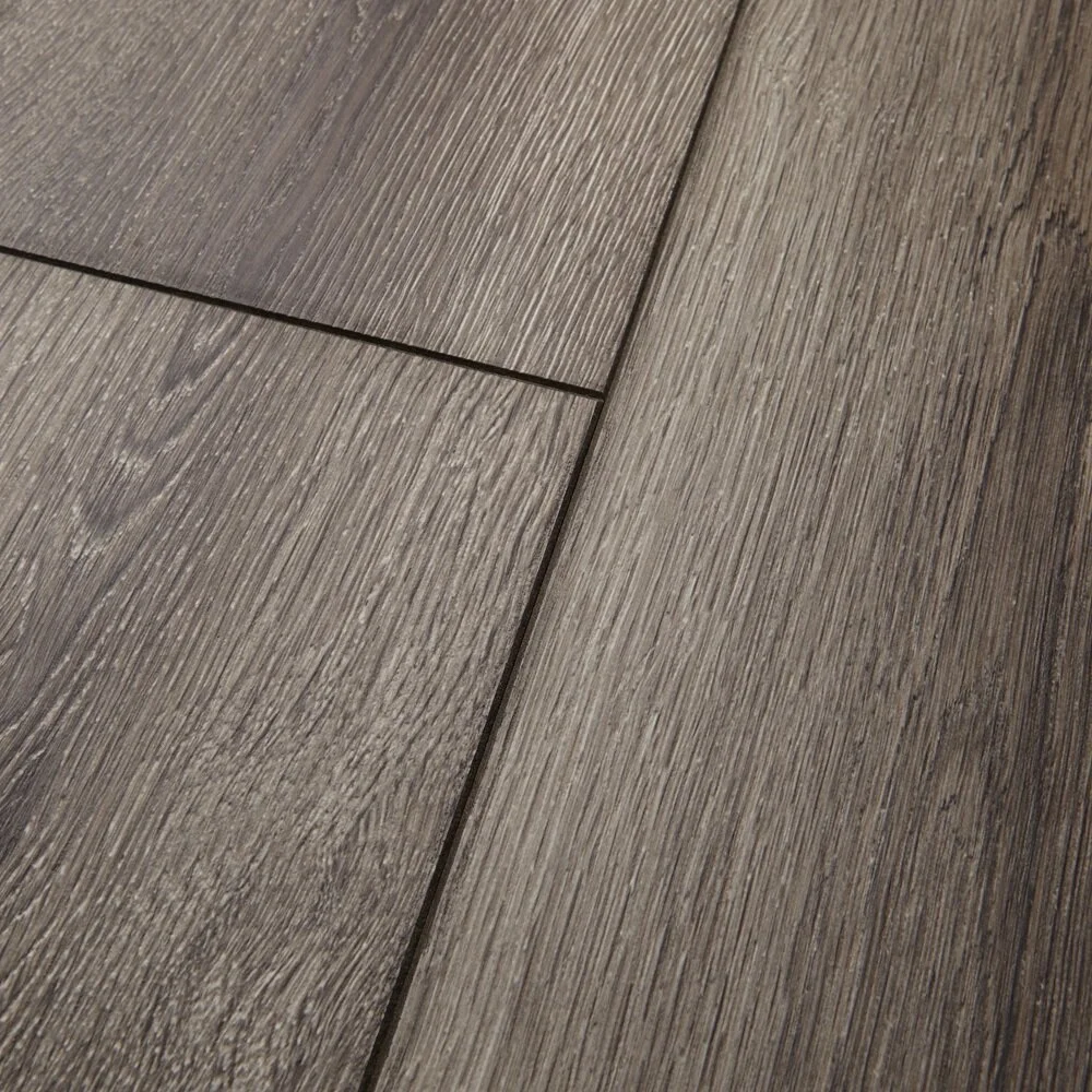 28100_RestorationWidePlankFairhavenBrushedGrey.jpg