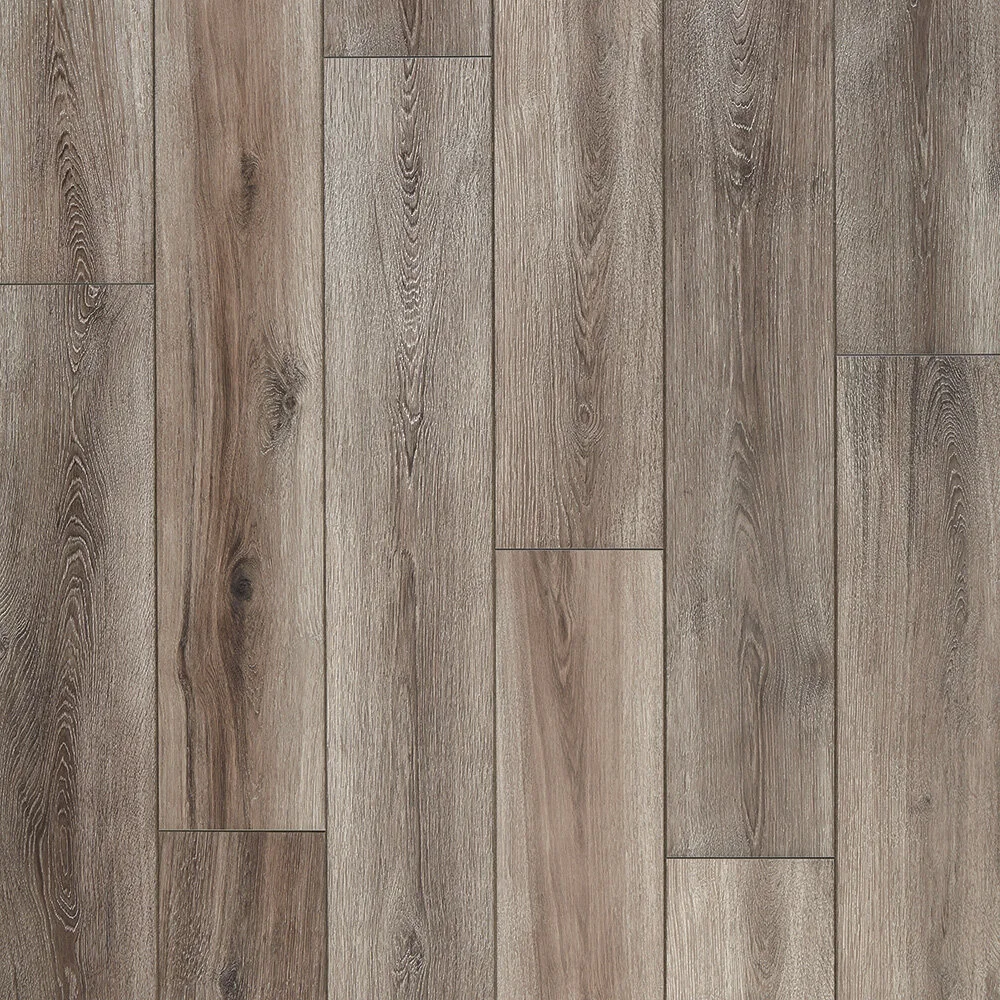 Fairhaven Brushed Grey.jpg