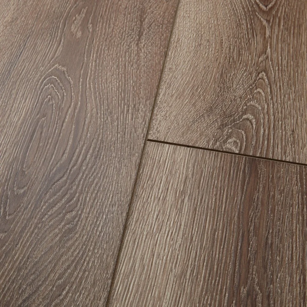 28102_RestorationWidePlankFairhavenBrushedNatural.jpg