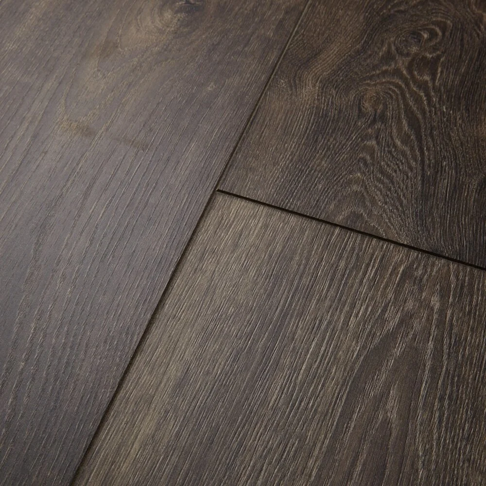 28020L_RestorationWidePlankFrenchOakPeppercorn.jpg
