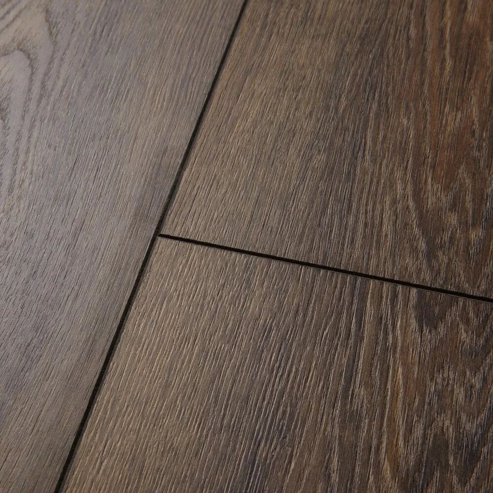 28022L_RestorationWidePlankFrenchOakNutmeg.jpg