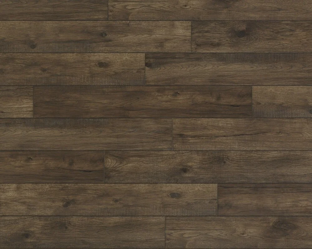 Hillside_Hickory_Acorn_28210_Full.jpg