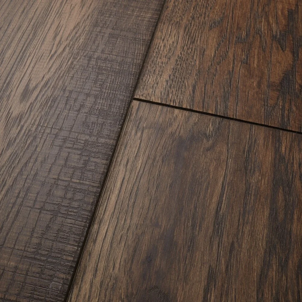 28210_RestorationPlankHillsideHickoryAcorn.jpg