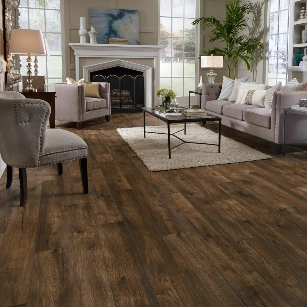 Hillside_Hickory_Acorn_28210_RS.jpg