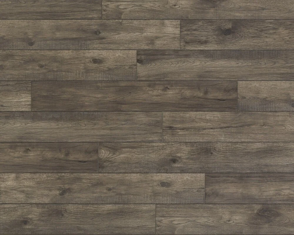 Hillside_Hickory_Stone_28211_Full.jpg