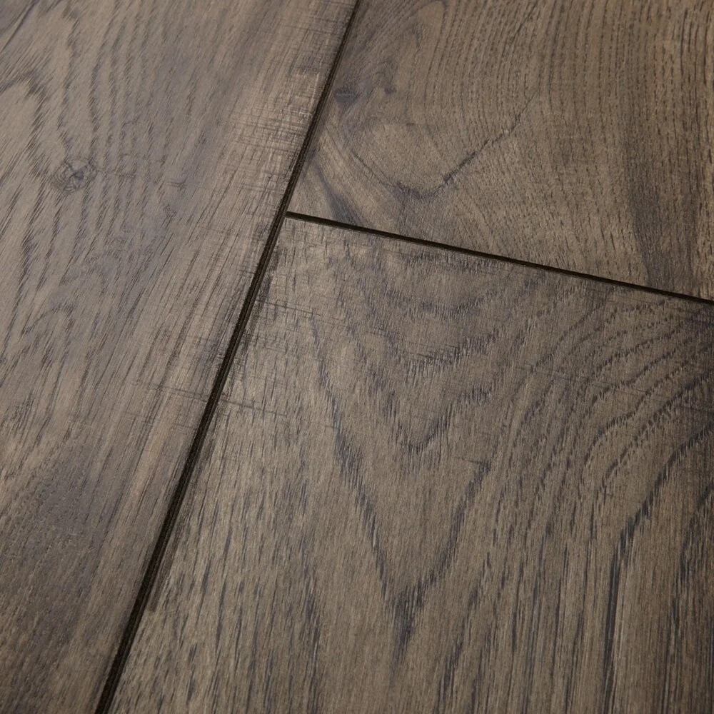 28211_RestorationPlankHillsideHickoryStone.jpg