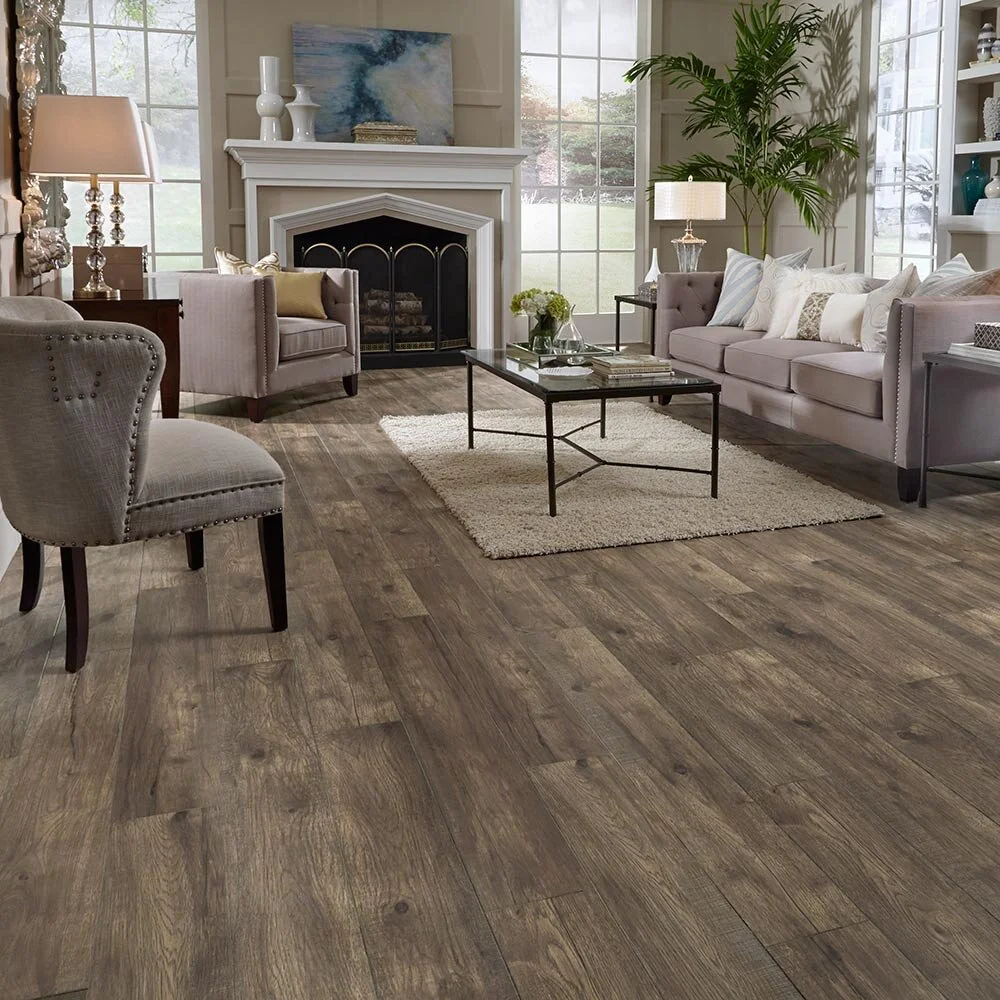 Hillside_Hickory_Stone_28211_RS.jpg