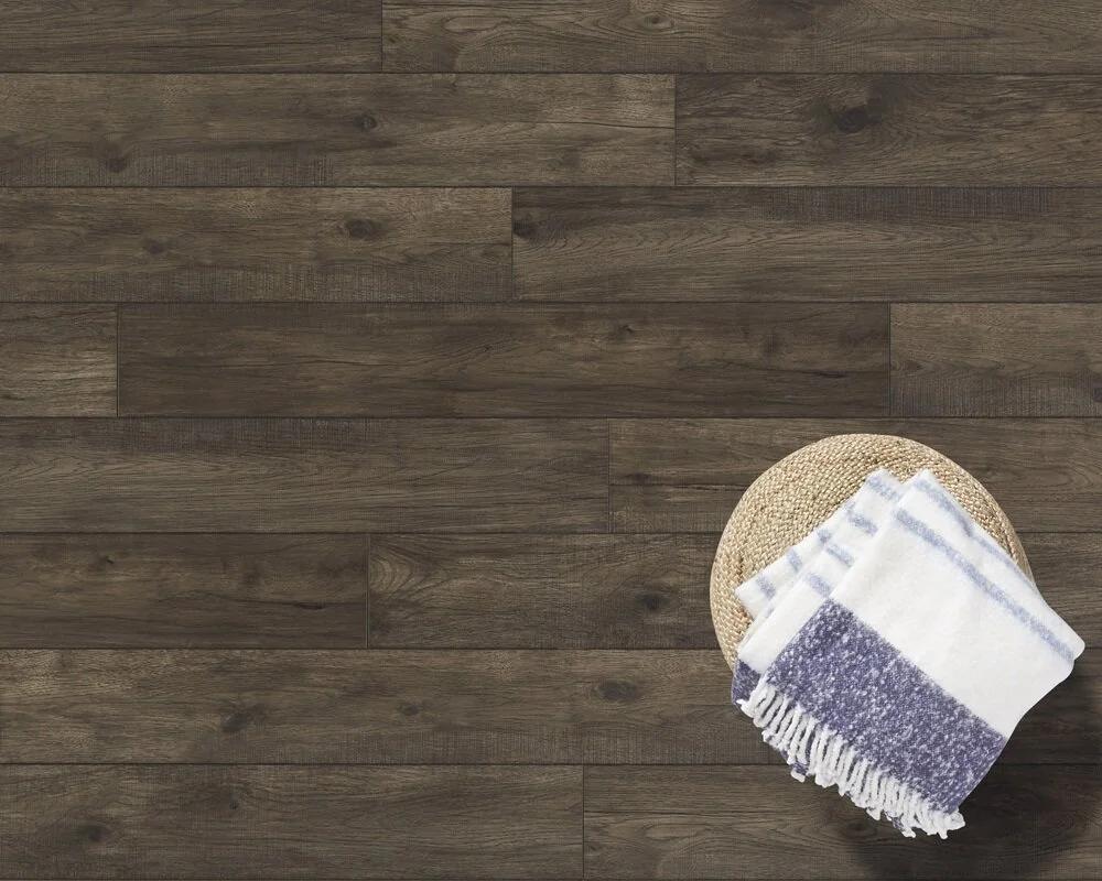 Hillside_Hickory_Coal_28212_Full_Prop.jpg