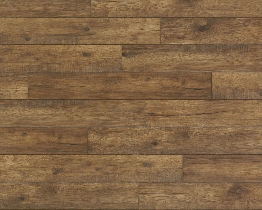 Hillside_Hickory_Ember_28213_Full.jpg