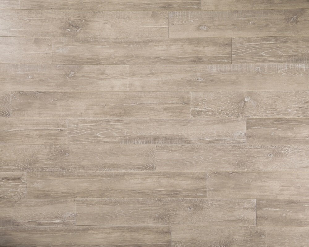 7 HillsideHickoryPebble28214Full.jpg