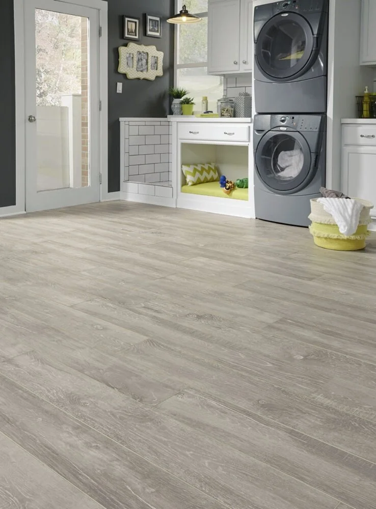 11ChillsideHickoryPebble28214RS.jpg