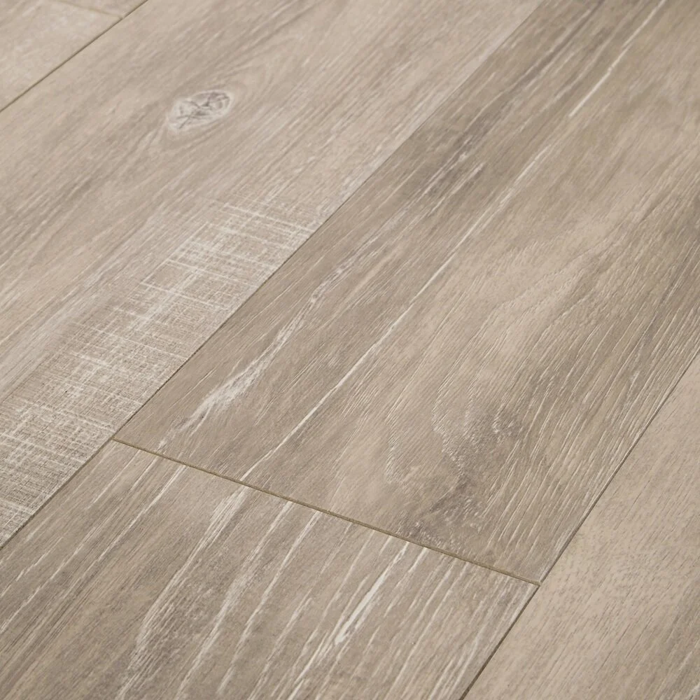 7b HillsideHickoryPebble28214Angle.jpg