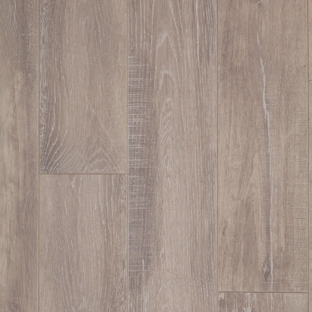 Hillside Hickory Pebble.jpg