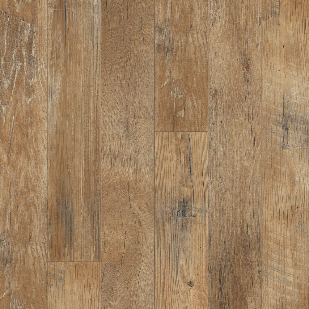 Historic Oak Ash.jpg