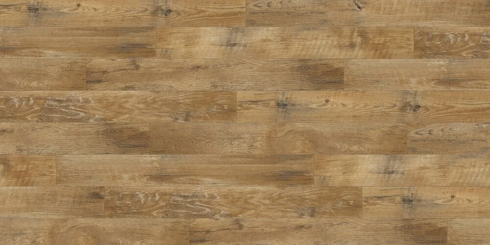 HistoricOak_Ash_22100_Full.jpg
