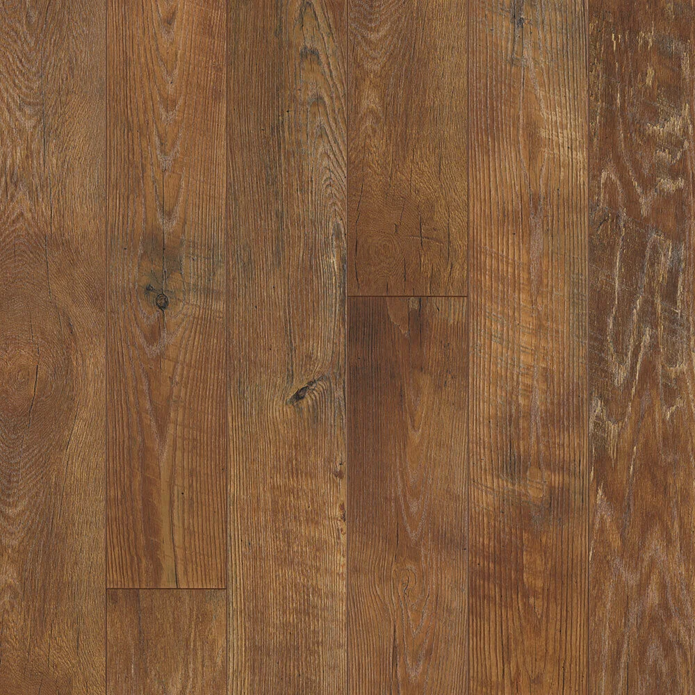 Historic Oak Timber.jpg