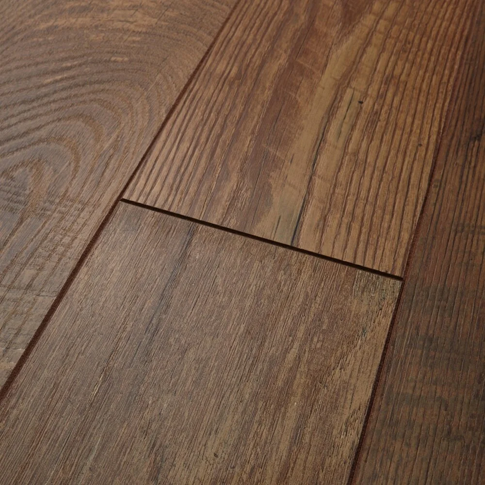 22101_RestorationCollectionHistoricOakTimber.jpg