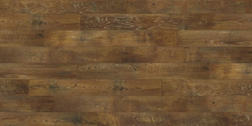 HistoricOak_Timber_22101_Full.jpg