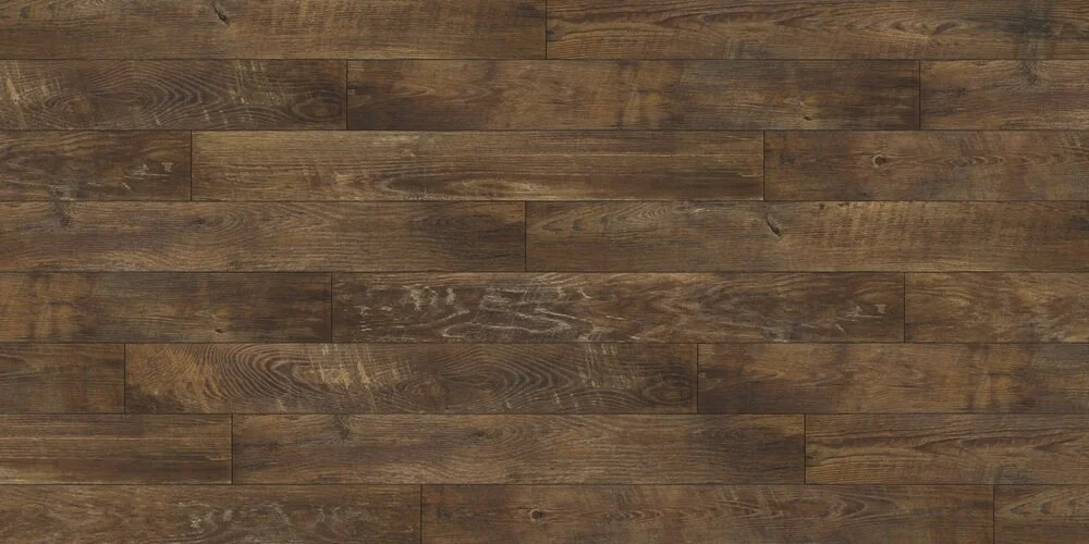 HistoricOak_Charcoal_22102_Full.jpg