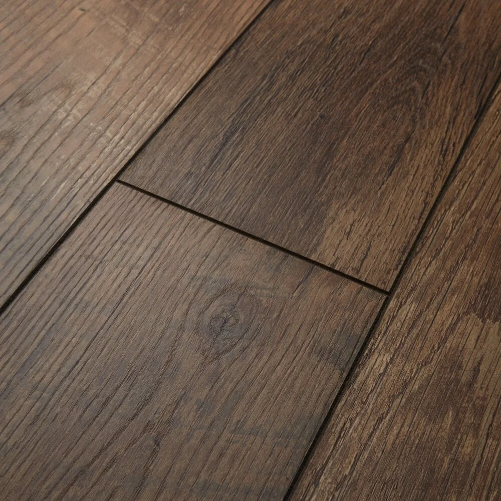 22102_RestorationCollectionHistoricOakCharcoal.jpg