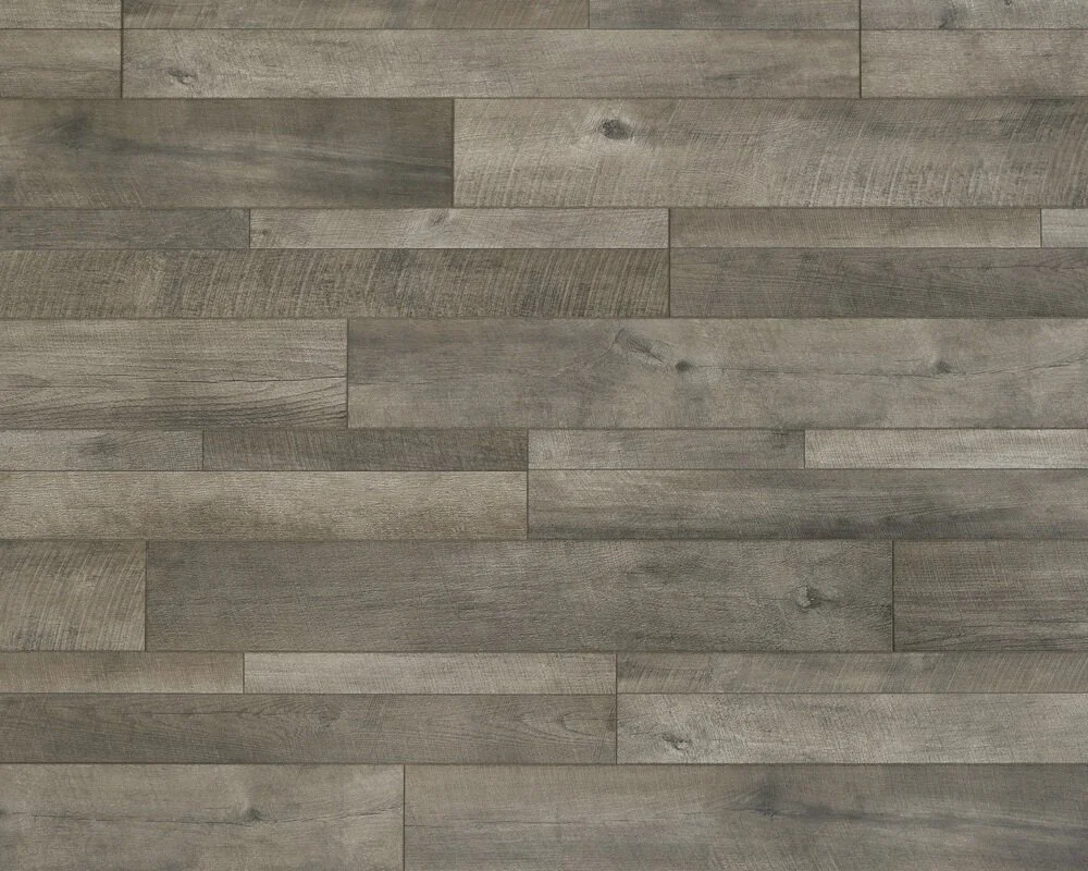 Keystone_Oak_Iron_28200_Full.jpg