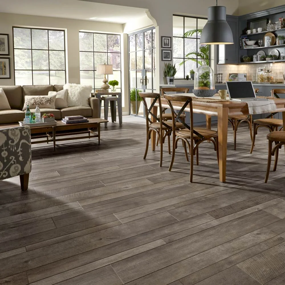 Keystone_Oak_Iron_28200_RS.jpg