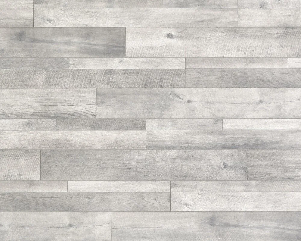 Keystone_Oak_Steel_28203_Full.jpg