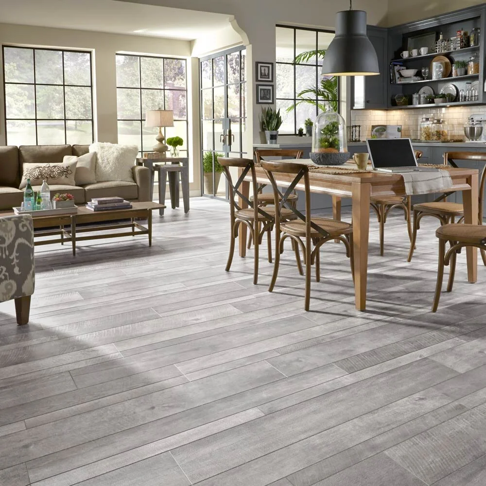 Keystone_Oak_Steel_28203_RS.jpg