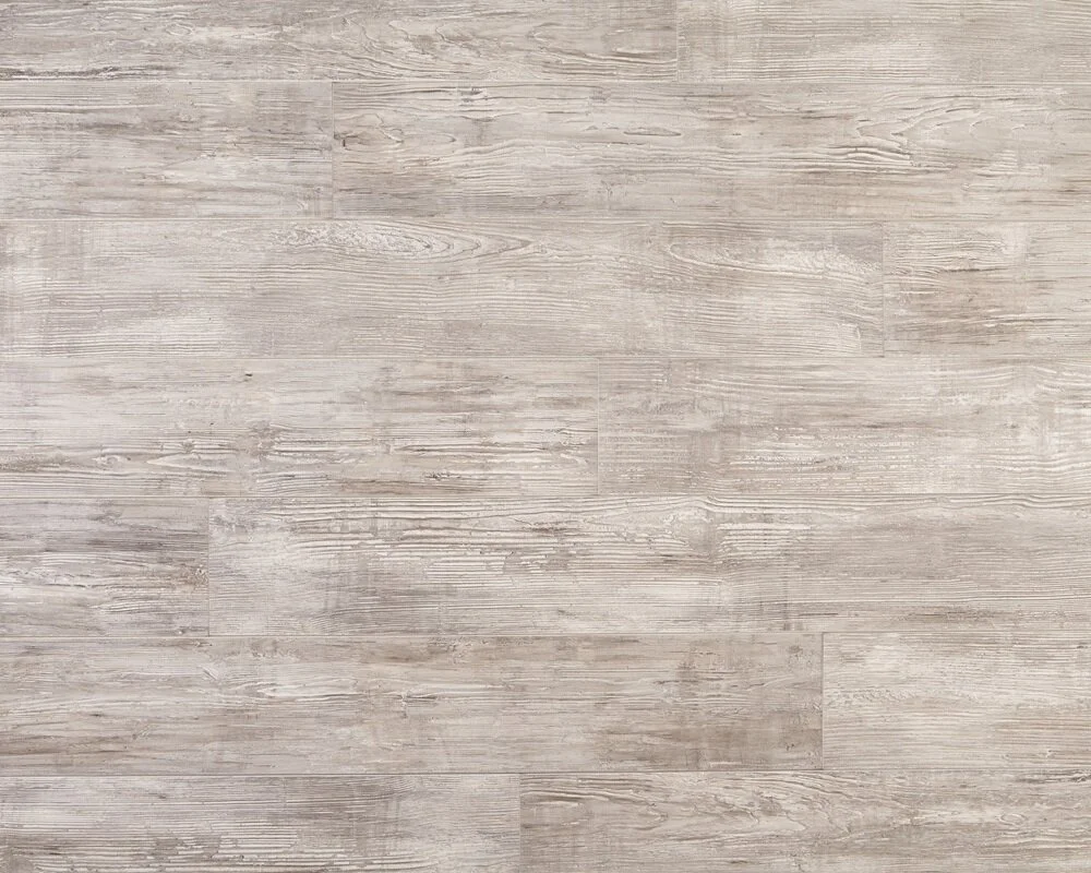 728120NantucketDriftwoodFull.jpg