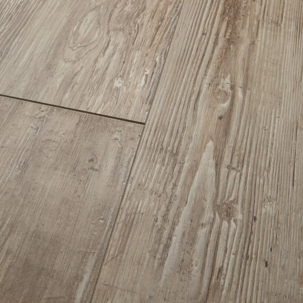 28121_RestorationPlankNantucketSeaShell.jpg