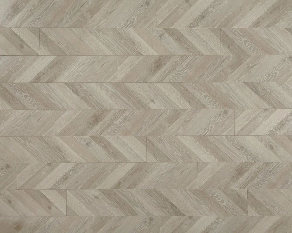 6 PalaceChevronStone28402CFull.jpg