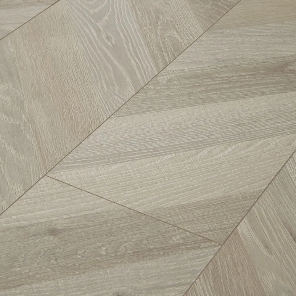 6b PalaceChevronStone28402CAngle.jpg